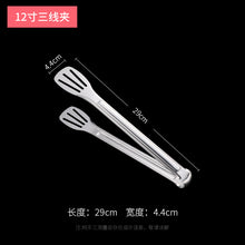 602ac2ae882fae3e70fdfccca0a03a93
