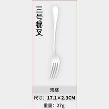 ec5788ace268b36443d04e1e7eb0985e