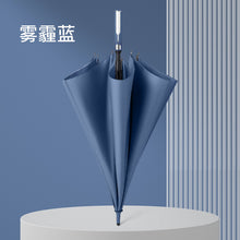 a4c46aa4f2e3cf88505103e47fde242d