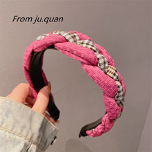 613784a5ad55c915a28c587671a05847