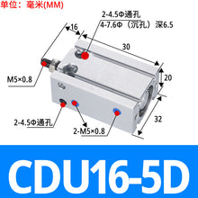 fd849424baf7c7adbe3bf3702680660a