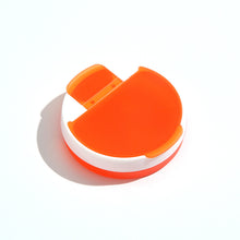 e556c137b05f3c961bcdab445c999c43