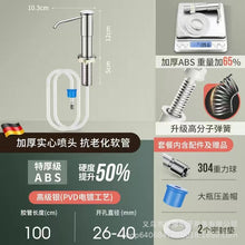 d1ce0175da82b8e29fee8748ccceb90b