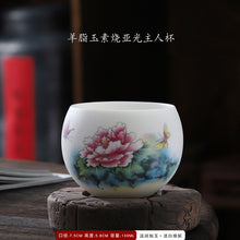 77579fa6bac076148cf573aeb19758cd