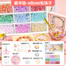 c33a3a31aeb28f6f280bd0d5d3563a03