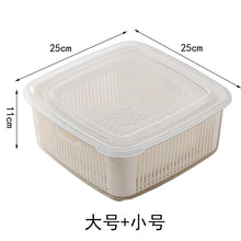 f0dcc091e5fff2e9694ce5d7ce90c766
