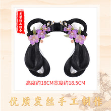 1f3e9a760757b88e0136a035932be8b0