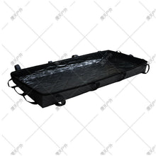 afd7fa124909b74c969236cb5bd0a9e6