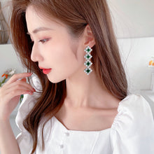 86cb689fbe20a37b10183f9046095abc