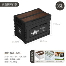 f6a798fca52b1a0261270e0fcf2043e4