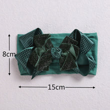 1bf5877c3e12321c5cf29b34729752e4