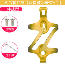 bb75d60ce7f80b629b3974c07a41f7ed