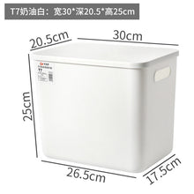 e8775e354ff069dd3b3f18c4a2c4359a