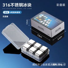 a592265eb5f530d76c9d5ca009c7c9c5
