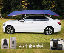e4409ff26cc85a41ff166973097b3ceb