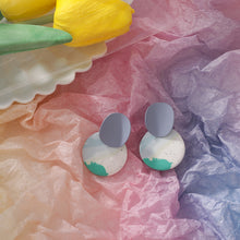 3d052b40470ea4adfb607c02270a5881