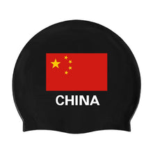 ca76efe063d3228ba1e807ae97b0f6da