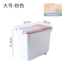 48b83775fe30d48a5570be0b533f8877