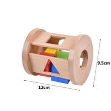 d20343c5117f952cd5fe6d34a290cbd5