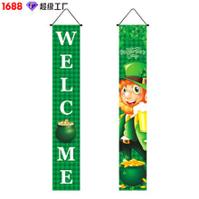 a94be327acf9db6841e4d61dd30c08d0