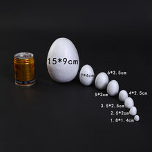 e746635edf1501db2e67d61b5c3054dd