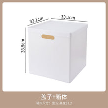 240e57836d4d6b714980ebb10e622f76