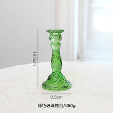 1e2d867737ab0fde833dce752a5281c5