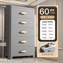 eb893ec38ce0ae21b3182ac7cfcb9f14