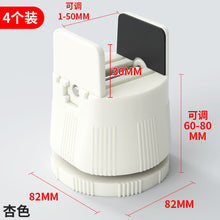 08742d7926d37b2180910ce531478492