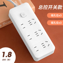 c81ec6cb918a0bc78518e5ac6f974f04
