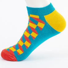 9f96e1588a80b9e5a9e970561e848e8f