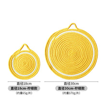 db486992f7577dc8b299066f21fea8d0