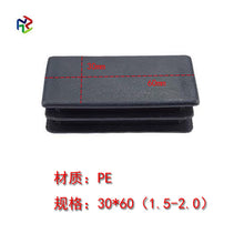 4f5dab94198ce34c14911695cf31b989