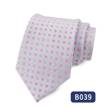 cbe6617b62e557637b76174e04b5bb3d