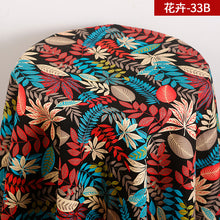 03f1874f9635ab65e2514b63ca1b9ea2