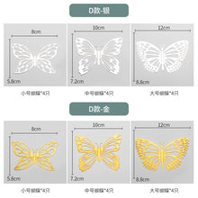 7892874d46e08a26b834144c3adf801d
