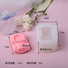 3906e6474933a7a2022feb2aab5e2889