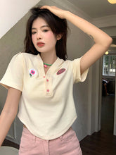 ef5799d3a28c938158cb1a404672fedd