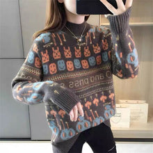 4825140db63d77d18d643b8dedae019c