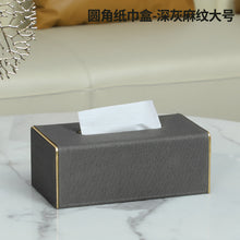 0698d59bc8dfc0f6d8635b42d9fbecde