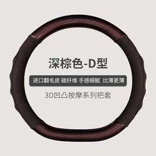 3e68e1905b60f4996ad6f935775c2bee