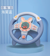 41cb1afe09825cf6b43382d4a3400227