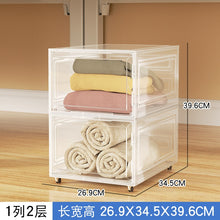 38db9049b1ae0d92e2565121f3f5dce0