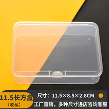 fcbdac87d2e2fc23875a6988ca3de49c