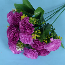 da1f09291240fab5b2c3e7ded35a3610