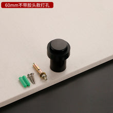 919f955779d76fbf3d46c042e7fe368b