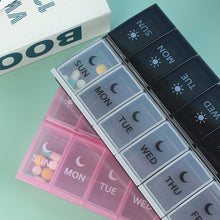 956d567cedceb9a3e809f745b24f069b
