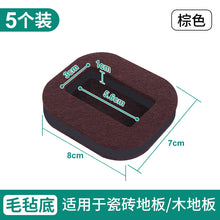 15fdd17dc3c3eba47cb5fd2359aa8da9