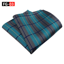 8a1976447cf9939fe0feb50596e485e0