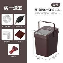 ef841587a180dca7e590a4f907a6a205